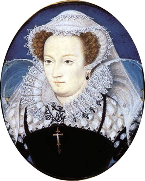 File:Mary Queen of Scots by Nicholas Hilliard 1578.jpg - Wikipedia, the ...