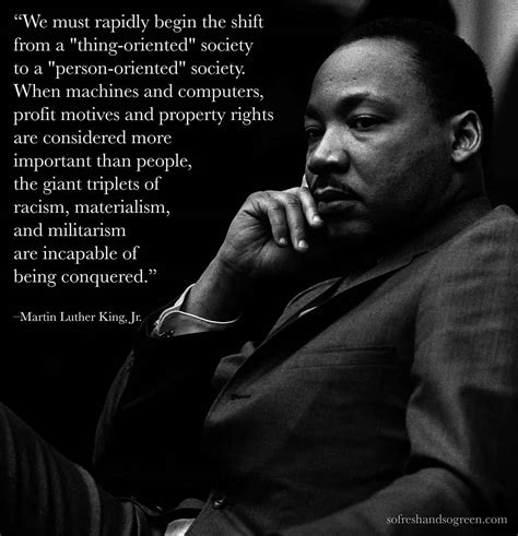 Mlk Quotes On Education. QuotesGram