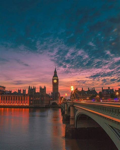 London Town, London England, Soho London, London Eye, London Photography, City Photography ...