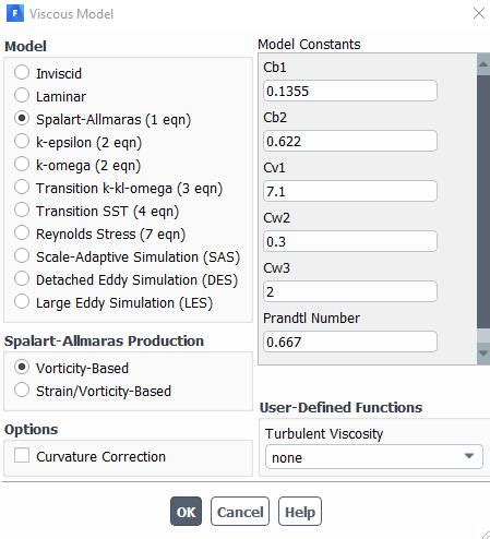 Drag coefficient with aspect ratio calculator - mytetweets