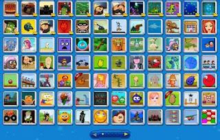 kizi 2 games ~ Juegos Friv