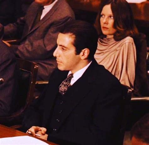 Aznar testifies before Parlamet Committee- circa 2018. [colorized photo ...