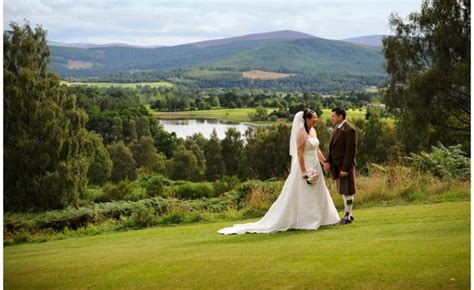 Home - The Lodge on the Loch Spa Retreat