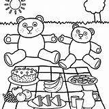 Back To School Coloring Activity Pages sketch template