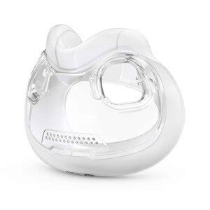 ResMed AirFit F30i Cushion - CVS Pharmacy