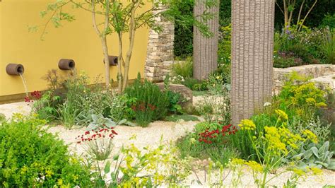 Garden design trends for 2024 | FT Property Listings