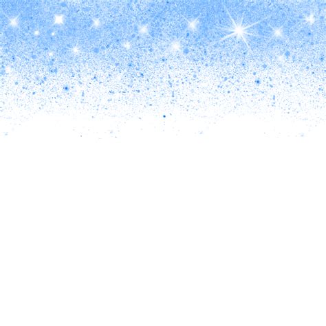 0 Result Images of Royal Blue Glitter Background Png - PNG Image Collection