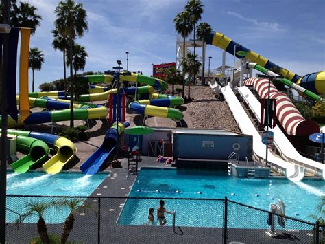 water park in Arizona | Arizona adventure, Water park, Greatest adventure