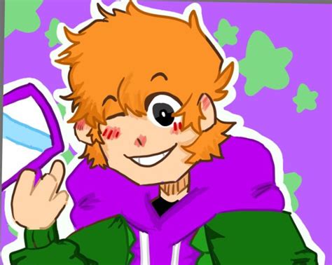 matt! | 🌎Eddsworld🌎 Amino