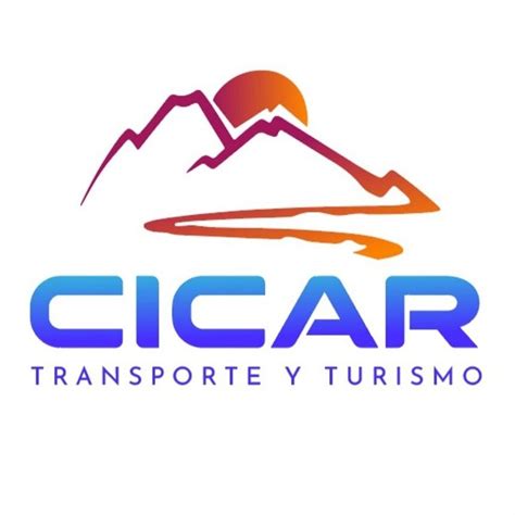 CICAR TURISMO (Santiago) - 2022 What to Know BEFORE You Go