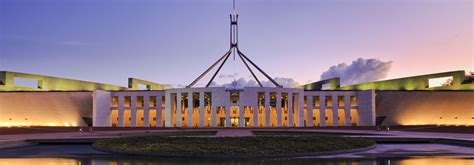 THE TOP 15 Things To Do in Canberra (UPDATED 2024) | Attractions ...