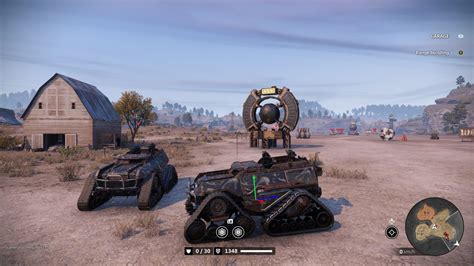 Show us your builds - #1273 by Roopull - Discussion - Crossout