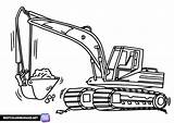 Free printable Cat coloring Pages  sketch template