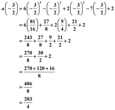 Remainder Theorem Solved Examples Cuemath | My XXX Hot Girl