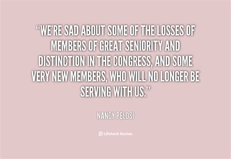 Nancy Pelosi Quotes. QuotesGram