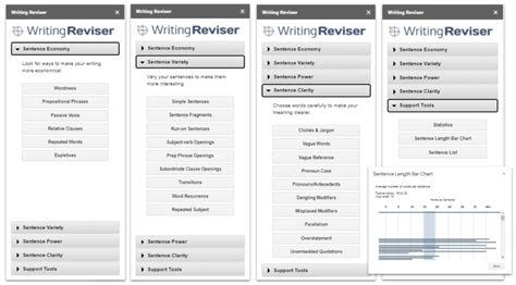 Polish With Precision: Step 4 in Powering Up and Enhancing the Writing ...