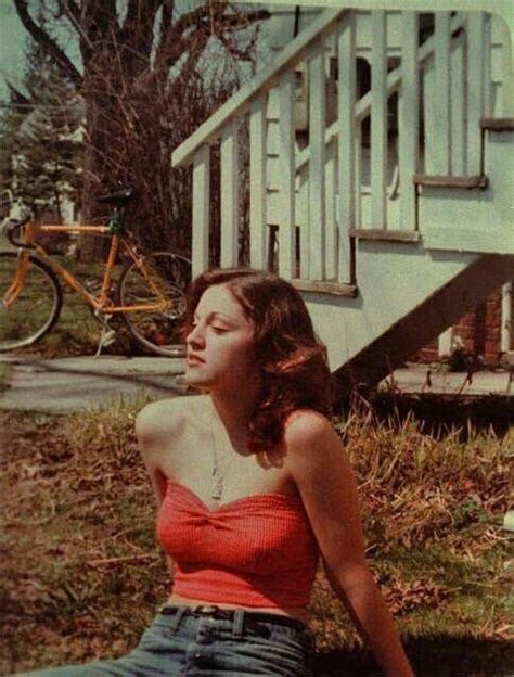 Teenager Madonna, 1974 : r/Madonna