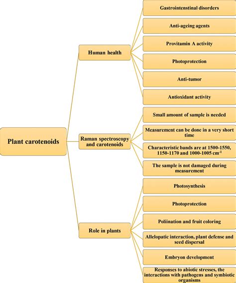 Carotenoids: New Applications of “Old” Pigments