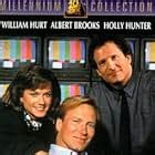 Broadcast News (1987) - IMDb