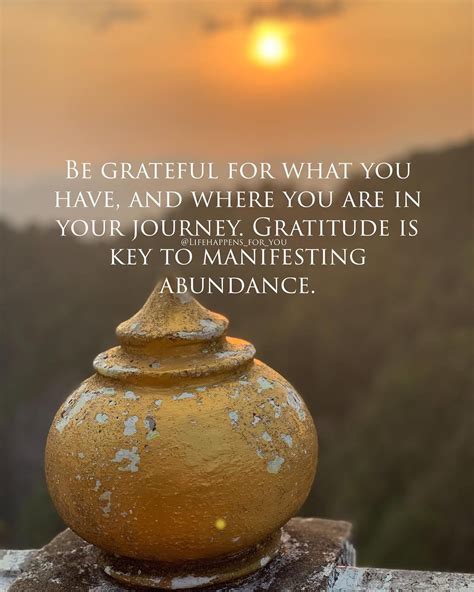 Appreciation Gratitude Quotes Images - ShortQuotes.cc