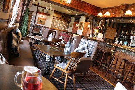 Image result for pub snug | Pub, Interior, Snug