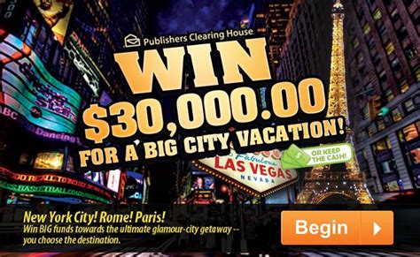 Free Online Sweepstakes & Contests | PCH.com | Online sweepstakes, Sweepstakes, Games to play