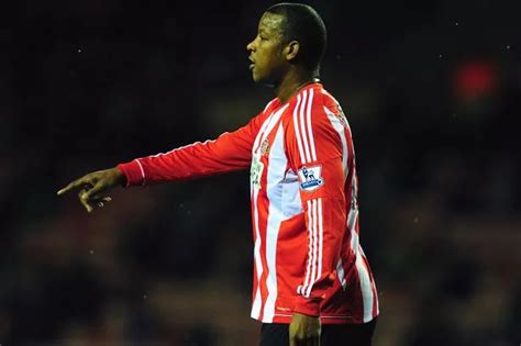 Sunderland defender Titus Bramble recalls unlikely triumph last time ...