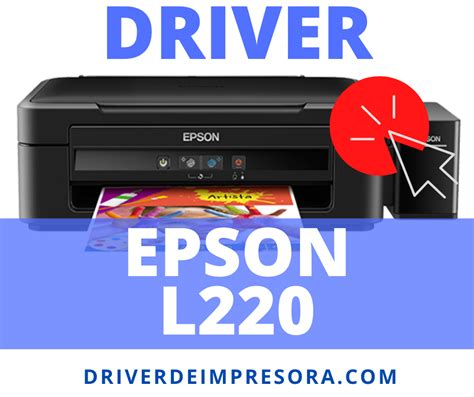 L220 Epson Driver - Drivers epson l220 usb for Windows 7 64 : For all ...