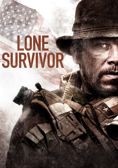 Lone Survivor | Movie fanart | fanart.tv