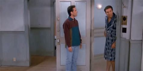 Seinfeld: The 10 Best Episode Ending Scenes, Ranked