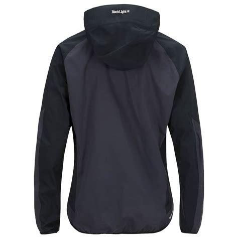 Peak Performance Black Light Pac Jacket - Ski jacket Men's | Buy online | Bergfreunde.eu