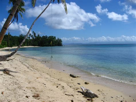 Prince-Charles-Beach-Matei-Taveuni-Island-Fiji-002