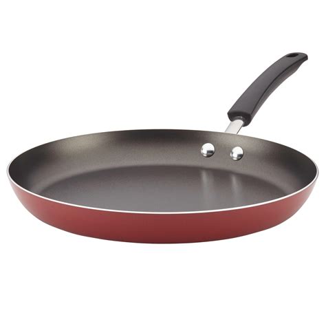 Skillet Fry Pan | Hot Sex Picture