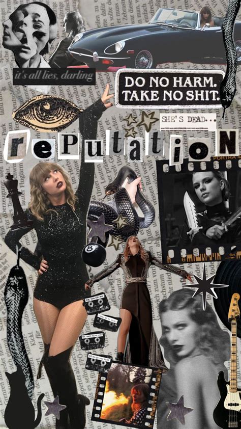 #taylorswift #reputation #repuationtour #repera #snake #taylorsversion ...