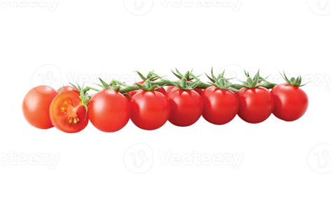 tomato png transparent background 29711314 PNG