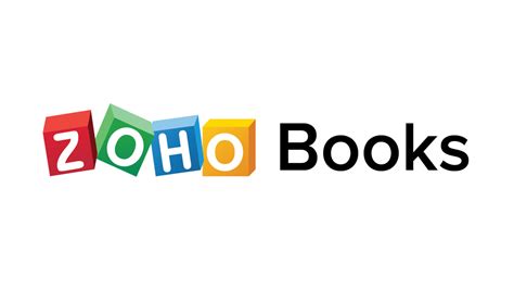 Zoho Books - Review 2020 - PCMag UK