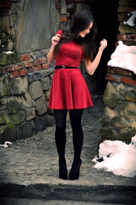 60 Hot Christmas Party Outfits Ideas to try this time