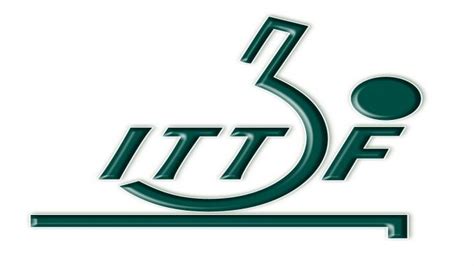 ETTU.org - Dainton & Calin Appointed to Senior ITTF positions