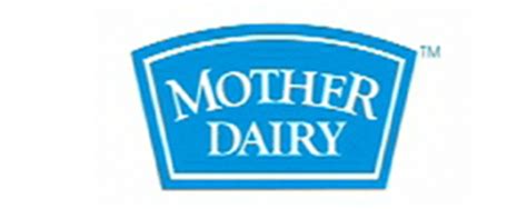 Mother Dairy sells indulgence in new campaign | Advertising | Campaign India