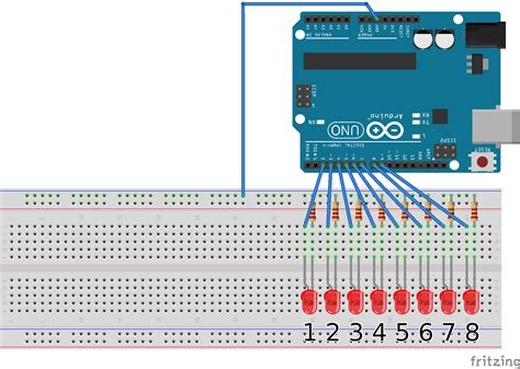 Using byte-datetype instead of int - Programming Questions - Arduino Forum