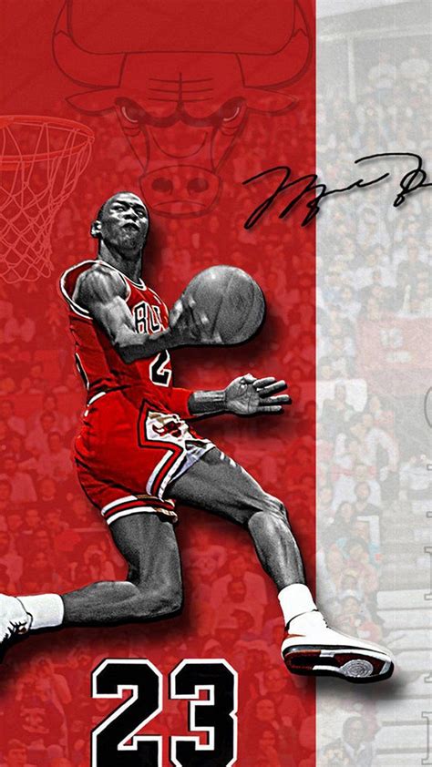 Michael Jordan Edits Wallpapers - Wallpaper Cave