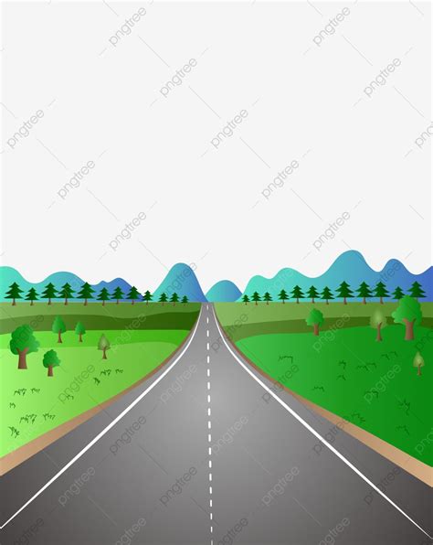 Road Vector, Cartoons Png, Doraemon, Stand Up, Pose, Marvel, Quick, Stars In The Sky, Design Logos