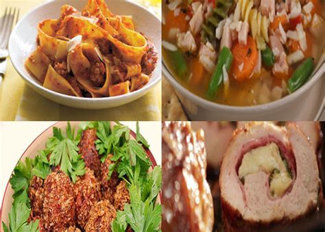 Famous Turkey Meat delights – mouth watering dishes | The Poultry Guide