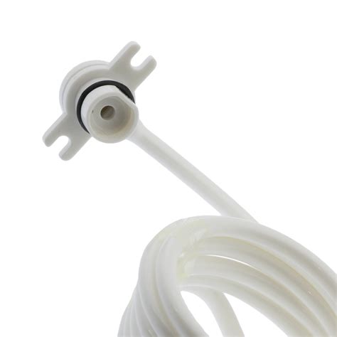 Replacement Water Hose Plastic Handle for Waterpik Water Flosser WP-100 ...