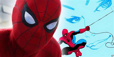 Everything About The MCU's Spider-Man 4 That's Been Revealed Recently