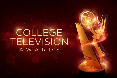 College Television Awards