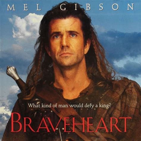 Braveheart Quotes Freedom. QuotesGram