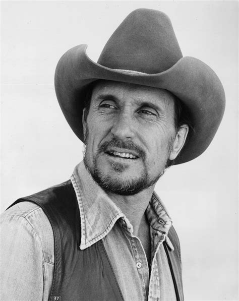 Robert Duvall, Tender Mercies | Robert duvall, Movie stars, Actors