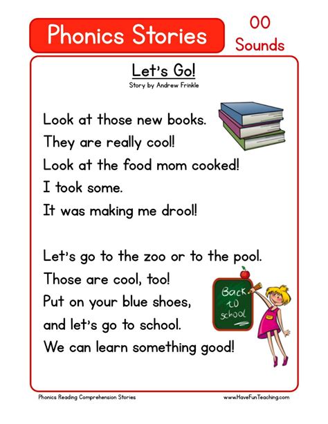 Smart Phonics Story Books Pdf Bible Coloring Pages For Preschoolers