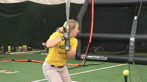 NDSU Softball Preparing for League Play - KVRR Local News